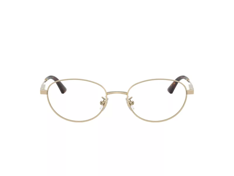 Jimmy Choo 2009D 3006 51 Női szemüvegkeret (optikai keret)