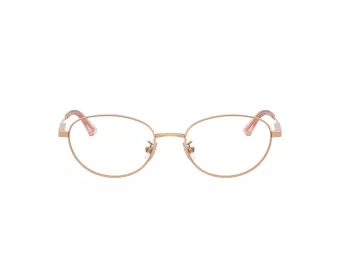 Jimmy Choo 2009D 3008 51 Női szemüvegkeret (optikai keret)