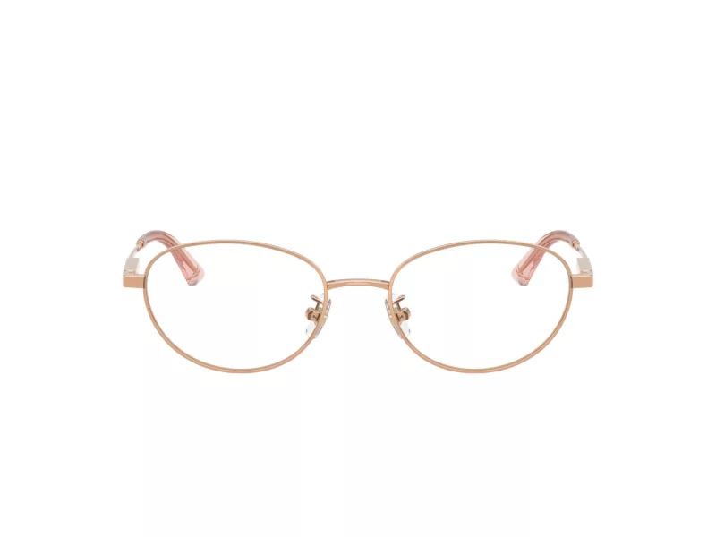 Jimmy Choo 2009D 3008 51 Női szemüvegkeret (optikai keret)