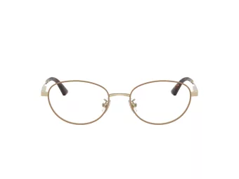 Jimmy Choo 2009D 3019 51 Női szemüvegkeret (optikai keret)