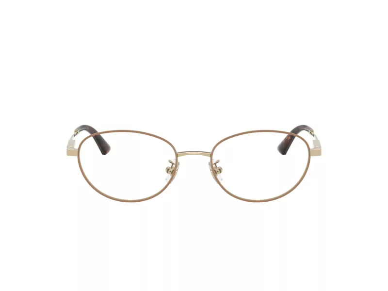 Jimmy Choo 2009D 3019 51 Női szemüvegkeret (optikai keret)