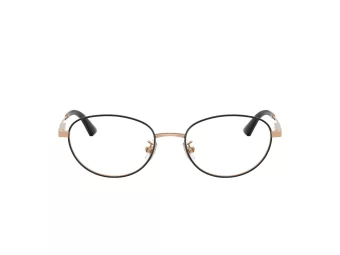 Jimmy Choo 2009D 3022 51 Női szemüvegkeret (optikai keret)