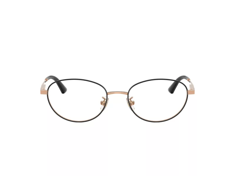 Jimmy Choo 2009D 3022 51 Női szemüvegkeret (optikai keret)