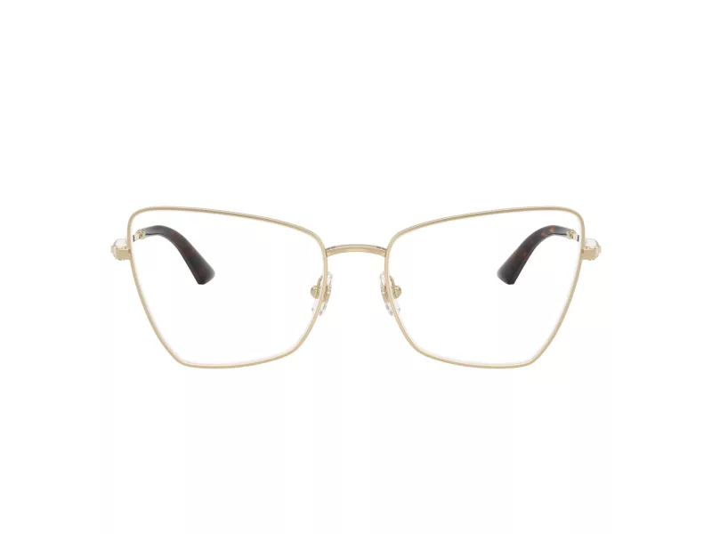 Jimmy Choo 2010HB 3006 54 Női szemüvegkeret (optikai keret)