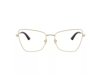   Jimmy Choo 2010HB 3006 56 Női szemüvegkeret (optikai keret)