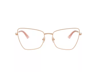   Jimmy Choo JC 2010HB 3008 54 Női szemüvegkeret (optikai keret)