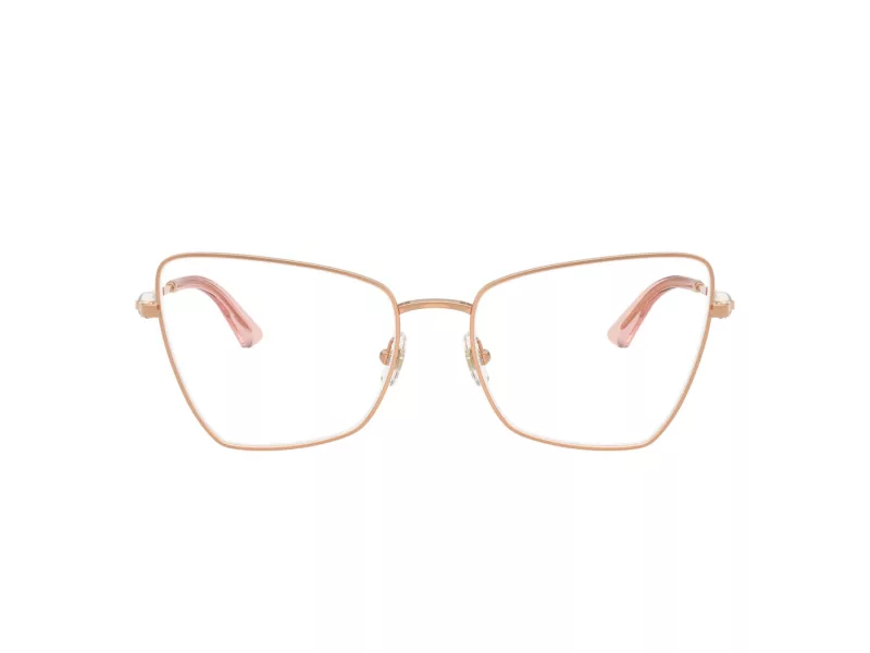 Jimmy Choo JC 2010HB 3008 56 Női szemüvegkeret (optikai keret)