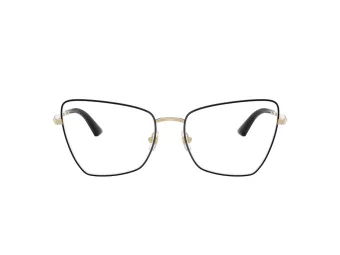   Jimmy Choo 2010HB 3010 54 Női szemüvegkeret (optikai keret)