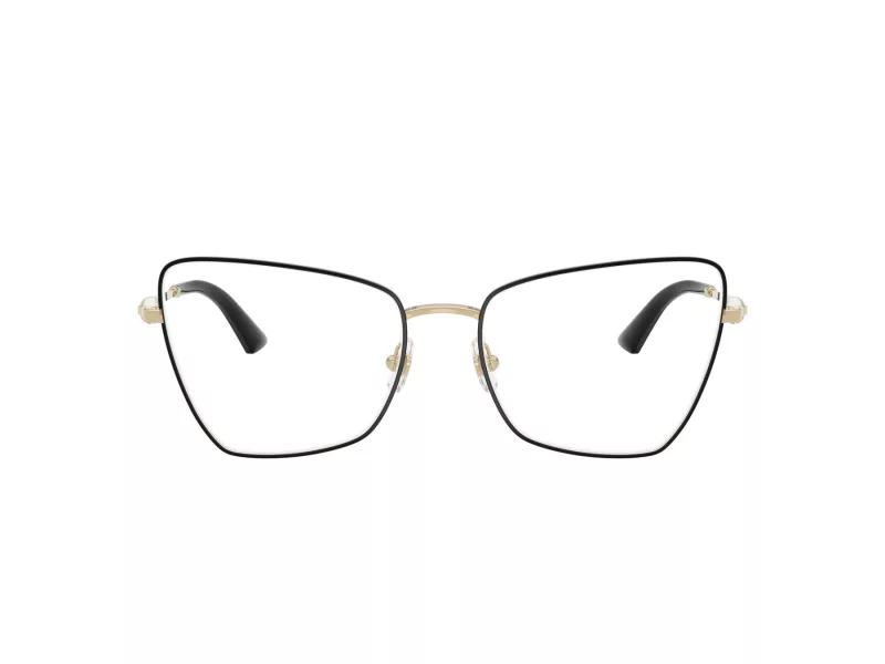 Jimmy Choo 2010HB 3010 54 Női szemüvegkeret (optikai keret)