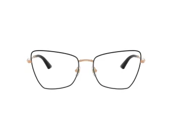   Jimmy Choo 2010HB 3022 56 Női szemüvegkeret (optikai keret)