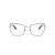 Jimmy Choo 2010HB 3022 56 Női szemüvegkeret (optikai keret)
