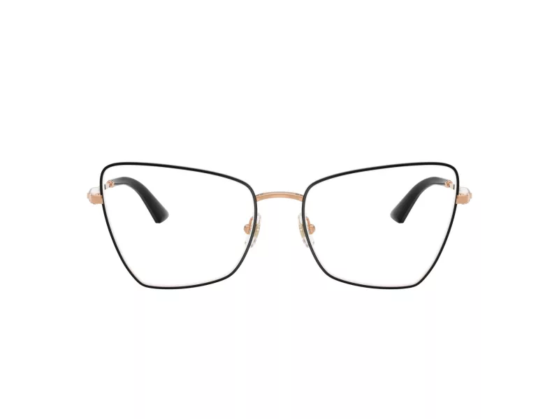 Jimmy Choo 2010HB 3022 56 Női szemüvegkeret (optikai keret)
