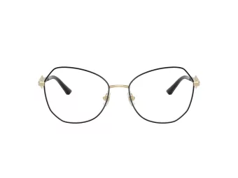 Jimmy Choo 2011 3010 55 Női szemüvegkeret (optikai keret)