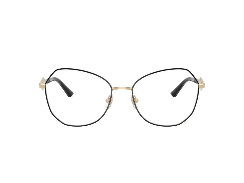 Jimmy Choo 2011 3010 55 Női szemüvegkeret (optikai keret)