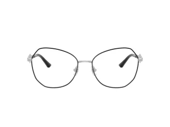 Jimmy Choo 2011 3016 53 Női szemüvegkeret (optikai keret)