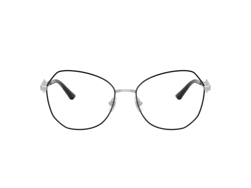 Jimmy Choo 2011 3016 55 Női szemüvegkeret (optikai keret)