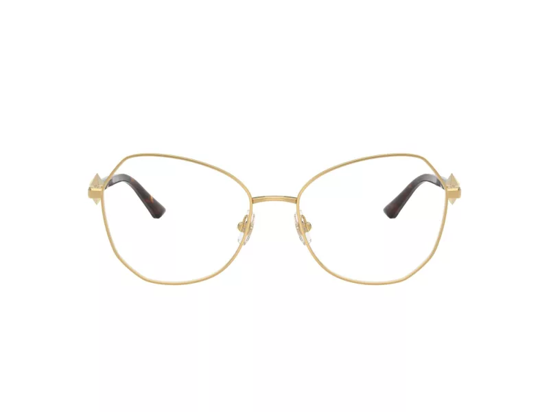 Jimmy Choo JC 2011 3023 53 Női szemüvegkeret (optikai keret)