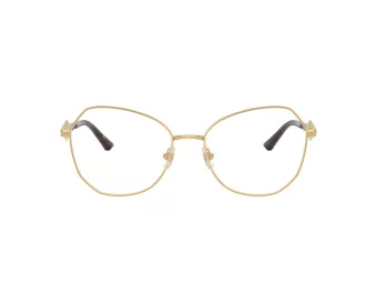   Jimmy Choo JC 2011 3023 55 Női szemüvegkeret (optikai keret)