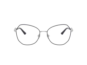 Jimmy Choo 2011 3026 53 Női szemüvegkeret (optikai keret)