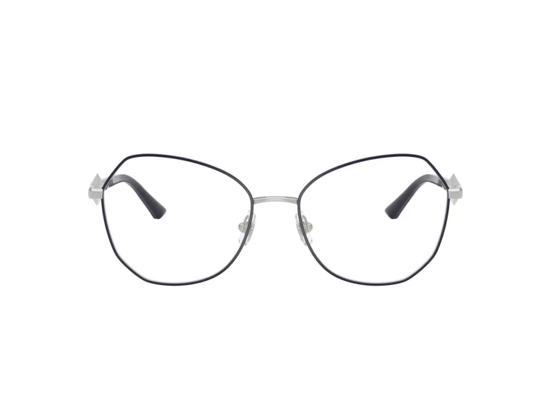 Jimmy Choo 2011 3026 53 Női szemüvegkeret (optikai keret)