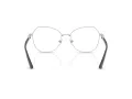 Jimmy Choo 2011 3026 55 Női szemüvegkeret (optikai keret)