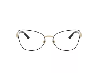 Jimmy Choo 2012 3010 53 Női szemüvegkeret (optikai keret)