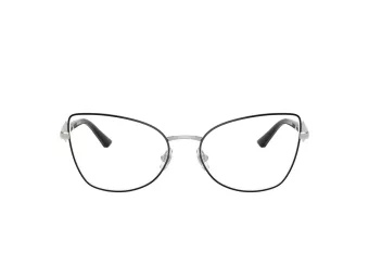 Jimmy Choo 2012 3016 53 Női szemüvegkeret (optikai keret)