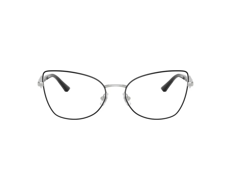 Jimmy Choo 2012 3016 53 Női szemüvegkeret (optikai keret)