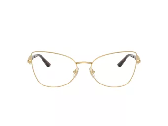 Jimmy Choo 2012 3023 53 Női szemüvegkeret (optikai keret)