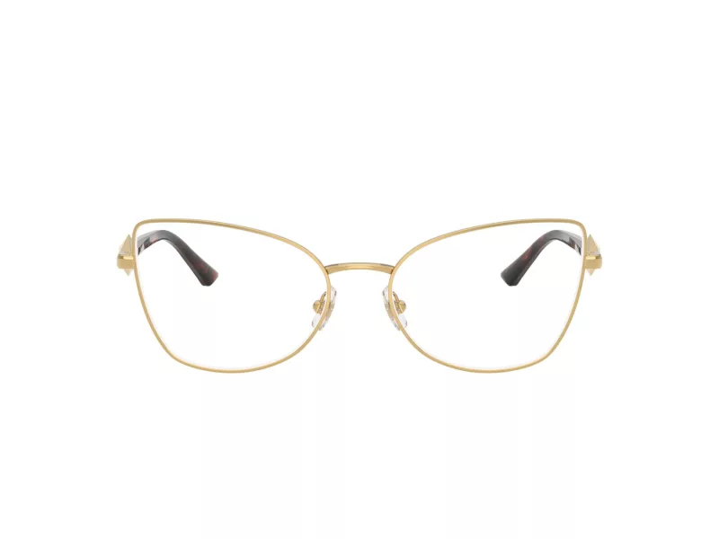 Jimmy Choo 2012 3023 53 Női szemüvegkeret (optikai keret)