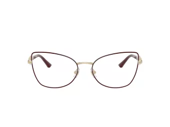 Jimmy Choo 2012 3025 55 Női szemüvegkeret (optikai keret)