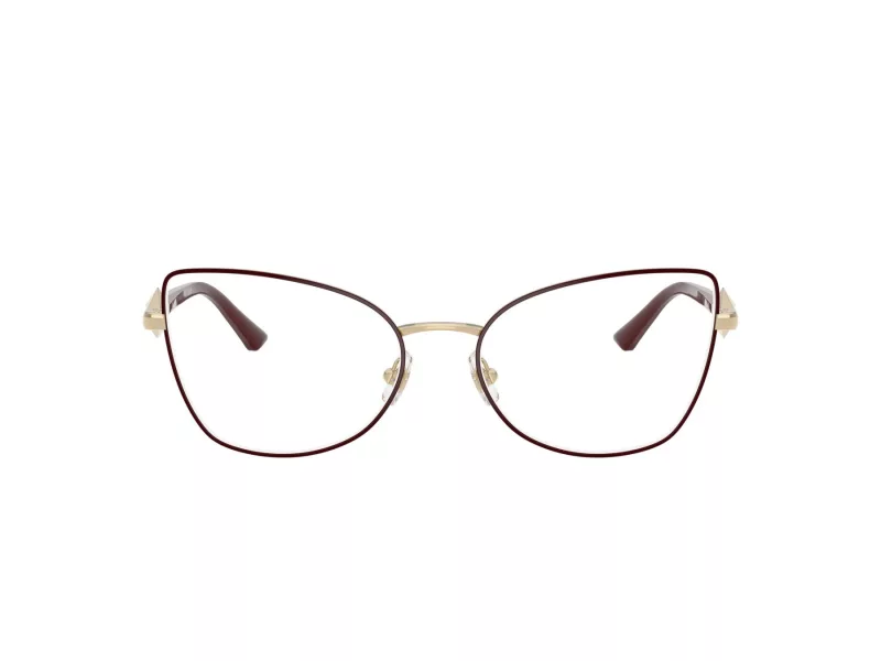 Jimmy Choo 2012 3025 55 Női szemüvegkeret (optikai keret)