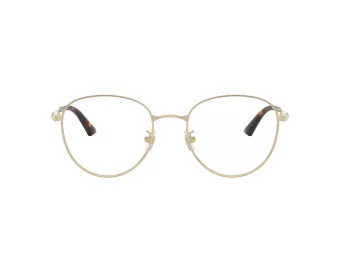   Jimmy Choo 2013HD 3006 54 Női szemüvegkeret (optikai keret)