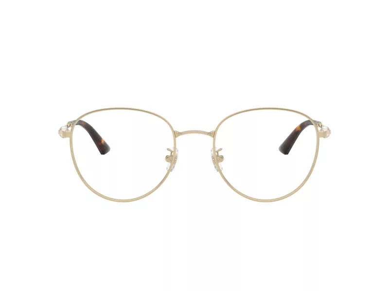 Jimmy Choo 2013HD 3006 54 Női szemüvegkeret (optikai keret)