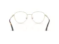 Jimmy Choo 2013HD 3006 54 Női szemüvegkeret (optikai keret)