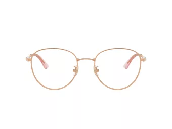   Jimmy Choo 2013HD 3008 54 Női szemüvegkeret (optikai keret)