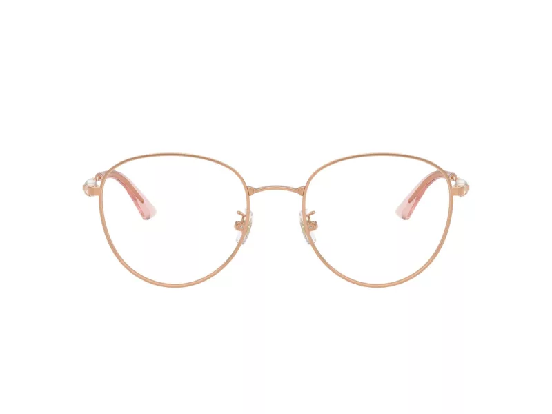 Jimmy Choo 2013HD 3008 54 Női szemüvegkeret (optikai keret)