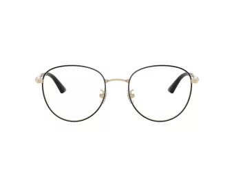   Jimmy Choo 2013HD 3010 54 Női szemüvegkeret (optikai keret)