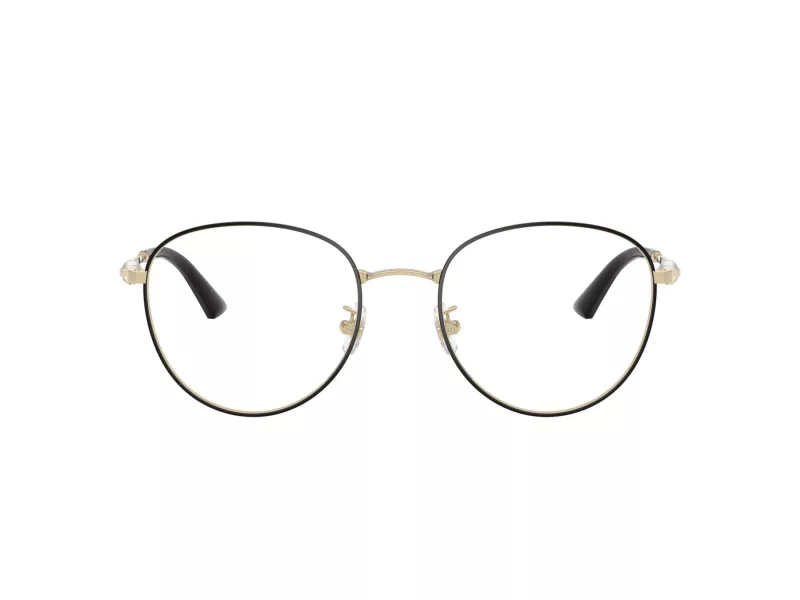 Jimmy Choo 2013HD 3010 54 Női szemüvegkeret (optikai keret)