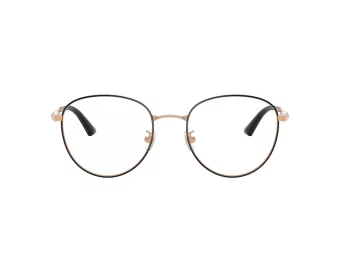   Jimmy Choo 2013HD 3022 54 Női szemüvegkeret (optikai keret)