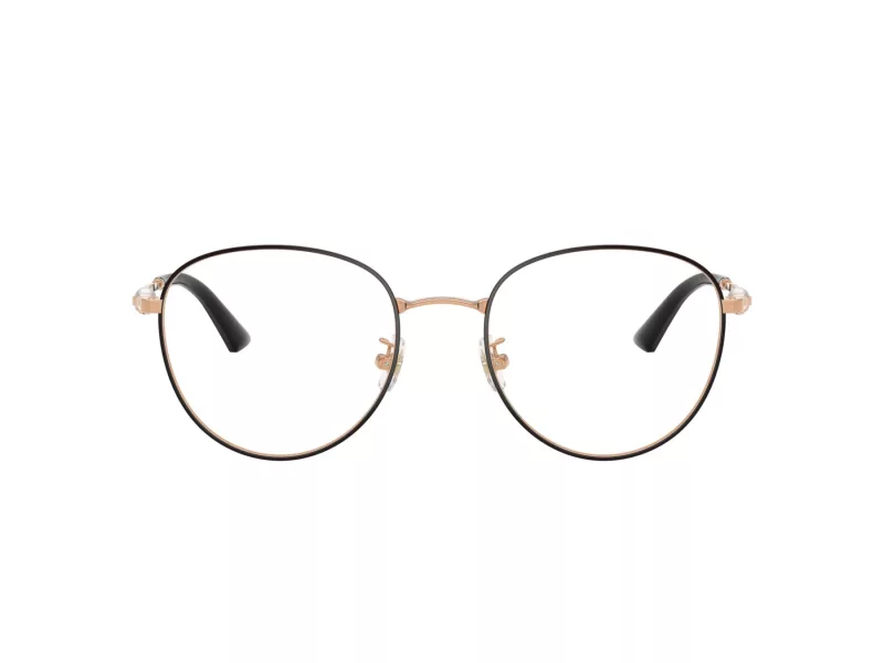 Jimmy Choo 2013HD 3022 54 Női szemüvegkeret (optikai keret)