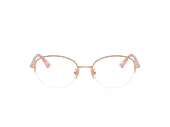 Jimmy Choo 2014D 3008 51 Női szemüvegkeret (optikai keret)