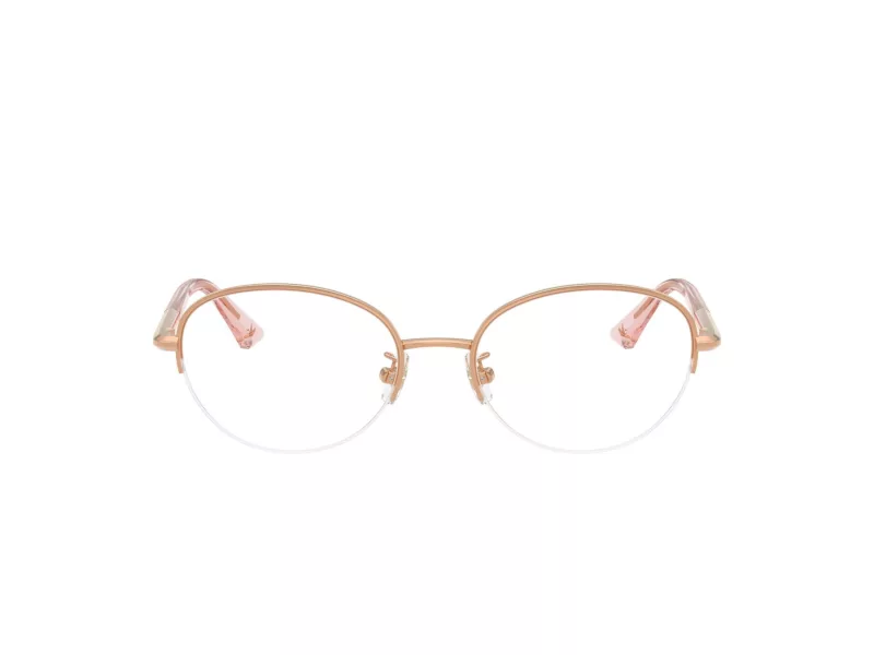 Jimmy Choo 2014D 3008 51 Női szemüvegkeret (optikai keret)