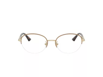 Jimmy Choo 2014D 3019 51 Női szemüvegkeret (optikai keret)