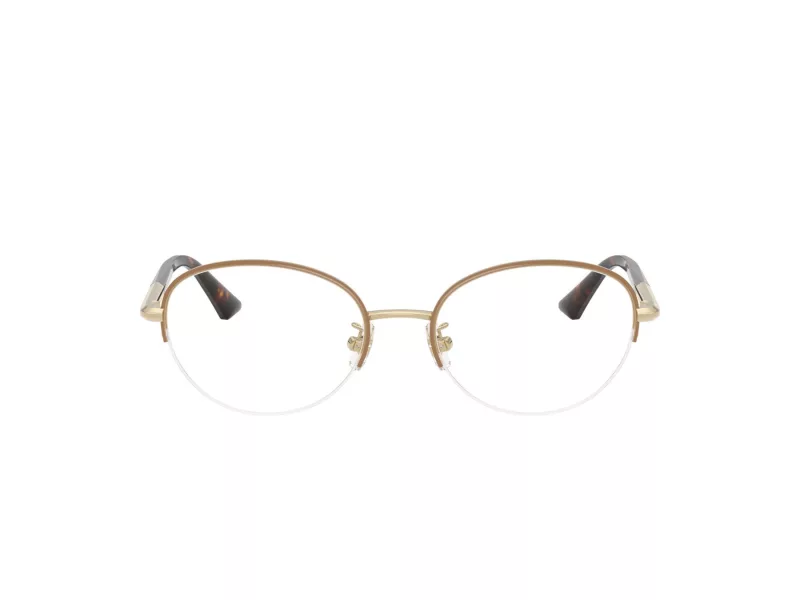 Jimmy Choo 2014D 3019 51 Női szemüvegkeret (optikai keret)