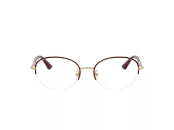 Jimmy Choo 2014D 3025 51 Női szemüvegkeret (optikai keret)