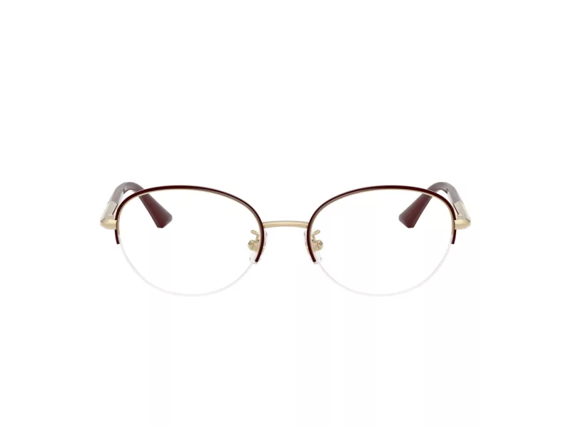 Jimmy Choo 2014D 3025 51 Női szemüvegkeret (optikai keret)