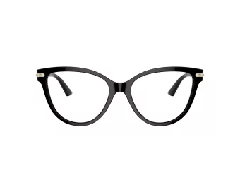 Jimmy Choo 3001B 5000 52 Női szemüvegkeret (optikai keret)