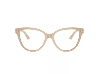 Jimmy Choo 3001B 5015 52 Női szemüvegkeret (optikai keret)