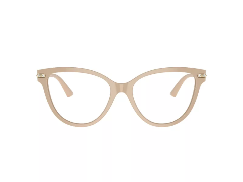 Jimmy Choo 3001B 5015 54 Női szemüvegkeret (optikai keret)